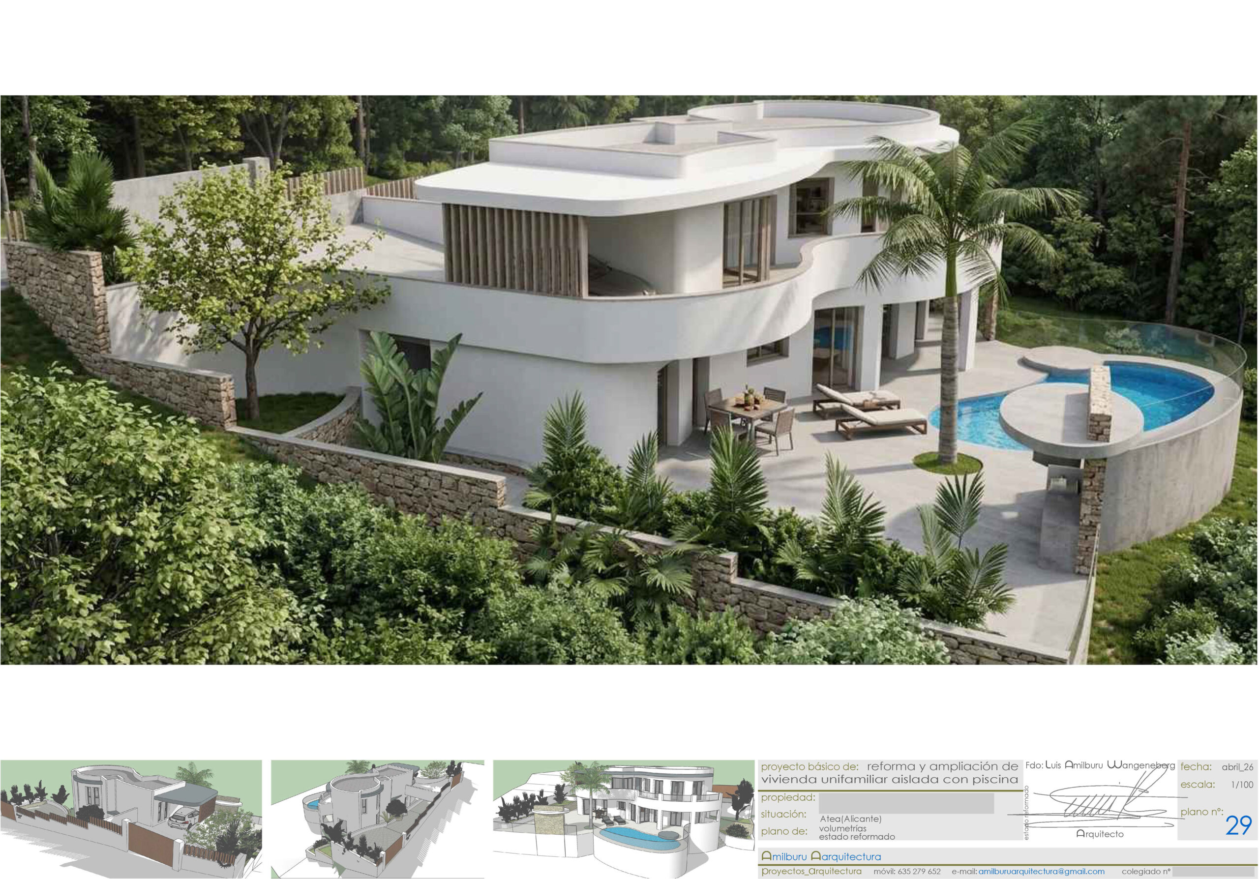 p01b_Planos_Basico_Página_31